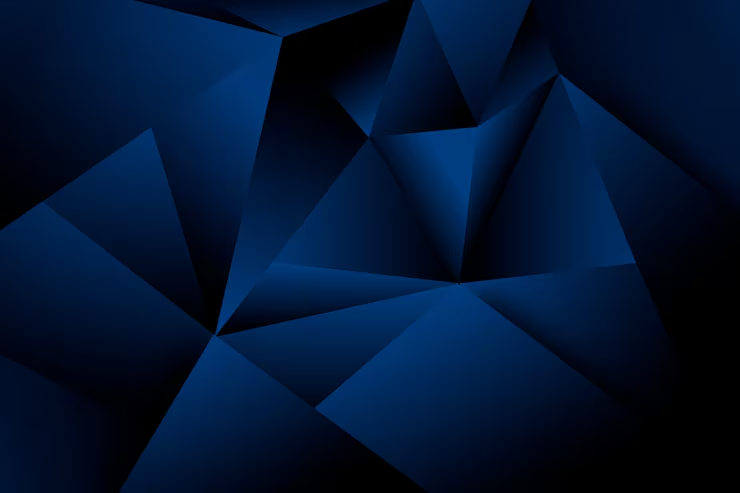 Naveen Kumar Garaga | Full Stack & Agentic AI Developer